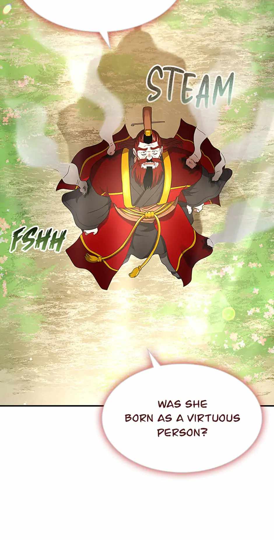 The Demonic Blade Fairy Chapter 2 78